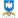 Lietava Jonava