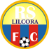 Lilcora Logo