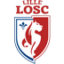 Lille II Logo