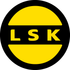 Lilleström Logo