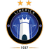 Limerick Logo