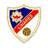 Linares Deportivo Logo