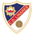 Linares Deportivo