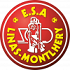 Linas-Montlhery Logo