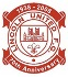 Lincoln United Logo
