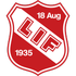 Lindholm Logo