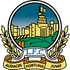 Linfield (K) Logo