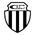 Liniers Bahia Blanca Logo