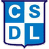 Liniers Logo