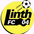 Linth Logo
