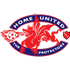 Lion City Sailors FC Logo