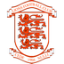 Lions Gibraltar Logo