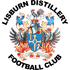 Away Team Logo