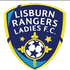 Lisburn R. (K)