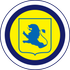 Lisse Logo