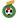 Litvanya (K)