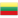 Litvanya U19