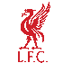 Liverpool (K) Logo