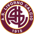 Away Team Logo