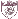 Ljungsbro