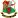 Llanelli Town