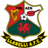 Llanelli Logo