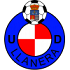 Llanera Logo