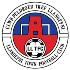 Llangefni Town Logo