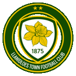 Llanidloes Town