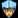 Lleida Esportiu