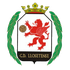 Llosetense Logo