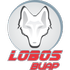 Lobos BUAP Logo