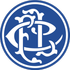 Locarno Logo