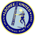 Lochee United Logo
