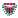 Loddefjord