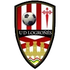 Logrones U19