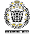 Lokeren-Temse Logo