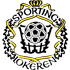 Lokeren Logo
