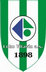 Loko Vltavin Logo