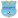 Lokomotiv Gomel