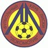 Lokomotiv Liski Logo