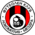 Lokomotiv Mz Logo
