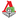 Lokomotiv Moscow