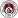 Lokomotiv Sofia 1929