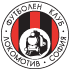 Lokomotiv Sofia Logo
