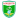 Lokomotiv Tashkent