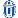 Lokomotiva Zagreb U19