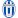 Lokomotiva Zagreb