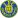Lokomotive Leipzig