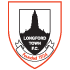 Home Team Logo